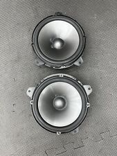 Par de alto-falantes JBL-GX600C comprar usado  Enviando para Brazil