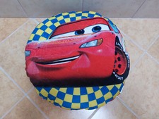 Collezione cuscini disney usato  Siracusa