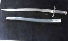 Civil war enfield for sale  Belmar