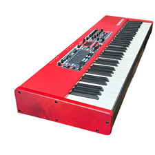 Nord electro 6hp for sale  Los Angeles