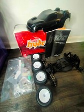 Team hyde jekyl for sale  HIGH WYCOMBE