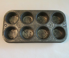Vintage ekco muffin for sale  Fairfield