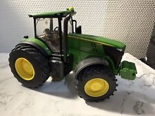 Tracteur miniature john d'occasion  Laon