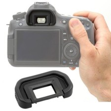 Oculare eyecup ec1 usato  Italia