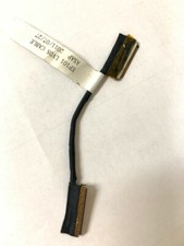 Cabo de vídeo LCD ASUS Eee Transformer Pad TF101 P/N A1422-00YP0A51 comprar usado  Enviando para Brazil