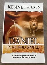 Daniel pure simple for sale  Boise