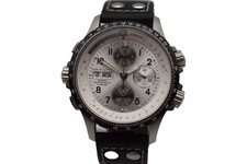 Hamilton khaki wind for sale  Tempe