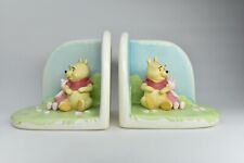 Vintage disney winnie for sale  BRISTOL