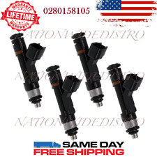 Oem bosch fuel for sale  Sun Valley