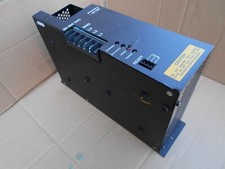 Multiaxis power supply d'occasion  Marigny