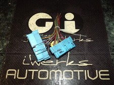 Oem usdm honda for sale  Fontana