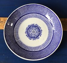 Antique royal navy for sale  LOUGHBOROUGH