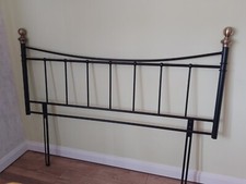King size victorian for sale  SOUTHPORT