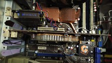 asus maximus formula usato asus maximus formula usato Savona