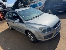 Ford focus estate for sale  PETERBOROUGH
