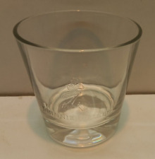 Johnnie walker whisky d'occasion  France