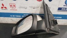 Ricambi usati specchietto usato  Frattaminore