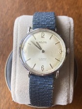 Vintage gents majex for sale  ELY