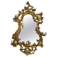 Antique louis xiv for sale  Big Flats