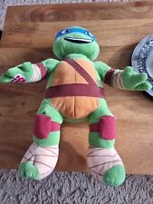 Build bear teenage for sale  CLEETHORPES