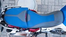 Selle grand confort d'occasion  Sées