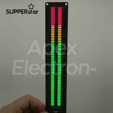 As60 led spettro usato As60 led spettro usato  Spedire a Italy