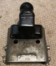 Ford ranger tow for sale  OSWESTRY
