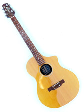 Line variax acoustic for sale  Portland
