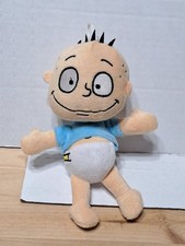 rugrats tommy toy for sale  Weston
