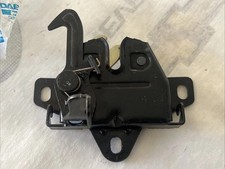 96303295 serratura cofano usato  Latina