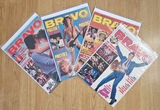 1978 auswahl komplett gebraucht kaufen  Wangerland
