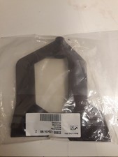 Mescolatore per cioccolatiera usato  Milano