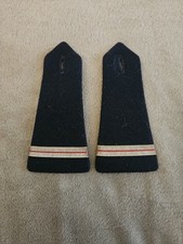 French military shoulder for sale  CHATHAM