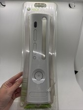 Faceplate xbox 360 for sale  Meridian