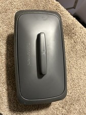 Tupperware ultra pro gebraucht kaufen  Wittenburg