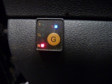 Tankanzeige umschalter kme gebraucht kaufen Tankanzeige umschalter kme gebraucht kaufen  Vreden