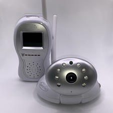 Summer infant pzk201at for sale  New London