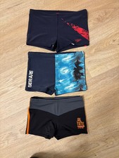 speedo 152 gebraucht kaufen  München