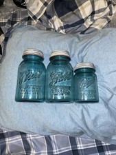 Vintage 1923 1933 for sale  Cincinnati