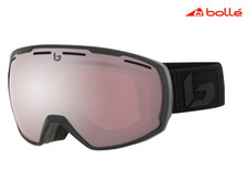 New bolle laika for sale  Los Angeles