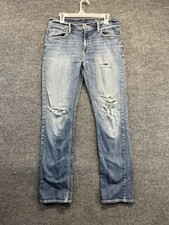 Reclaim jeans men for sale  North Branch