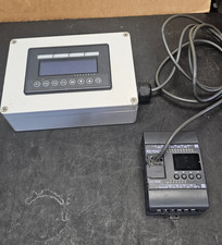 Keyence 16dr controller for sale  Cincinnati