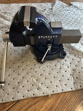 Vintage restored starrett for sale  Perrysburg