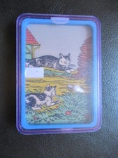 Geduldsspiel kugelspiel katz gebraucht kaufen Geduldsspiel kugelspiel katz gebraucht kaufen  Deutschland