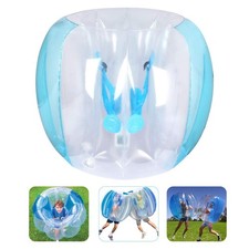 Inflatable bumper balls for sale  Anaheim
