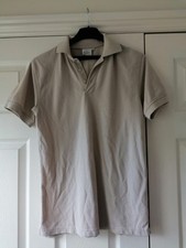 Scout leader uniform for sale  GILLINGHAM