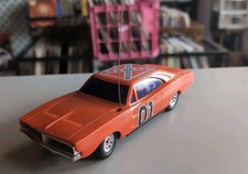 general lee remote control car for sale general lee remote control car for sale Falmouth
