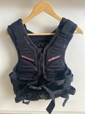 Used deocean chest for sale  LYMINGTON