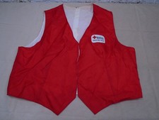 Vintage american red for sale  Springfield