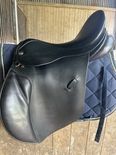 Farrington burford english for sale  WIMBORNE
